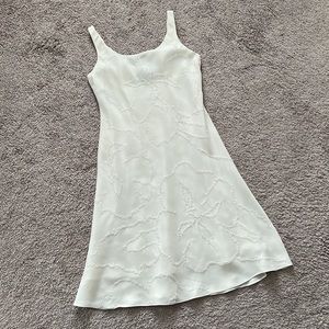 NWOT Gorgeous Cocktail Dress 😍😍